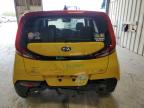 Lot #3301930427 2020 KIA SOUL LX