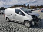 Lot #3309594585 2015 NISSAN NV200