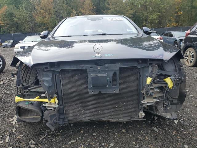 2015 MERCEDES-BENZ S 550 4MAT WDDUG8FB2FA136773