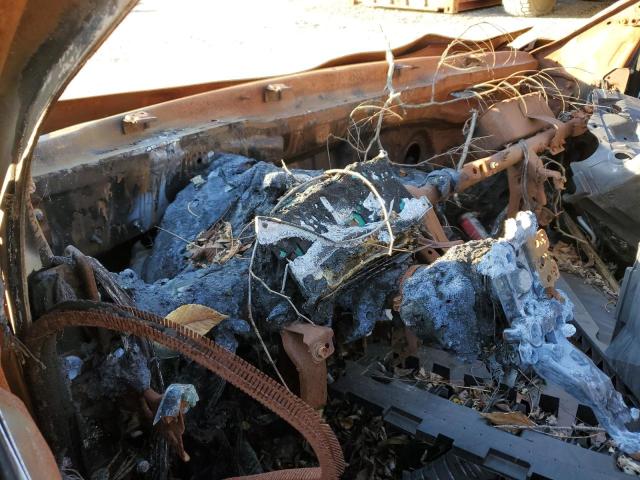 2024 HYUNDAI SANTA CRUZ 5NTJC4AE4RH079168