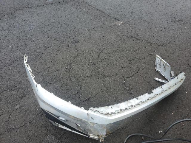 2018 VOLKSWAGEN PASSAT S 1VWAA7A30JC004209