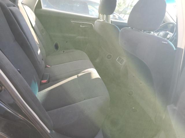 2013 NISSAN ALTIMA 2.5 - 1N4AL3AP3DC133161