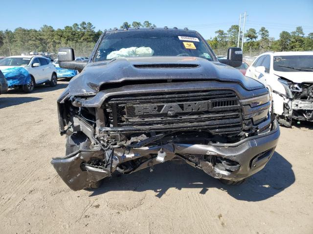 2025 RAM 2500 LARAM #3316895076