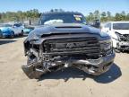 Lot #3316895076 2025 RAM 2500 LARAM
