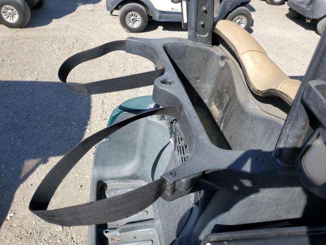 2020 CLUB CAR TEMPO LITHIUM #3261992482