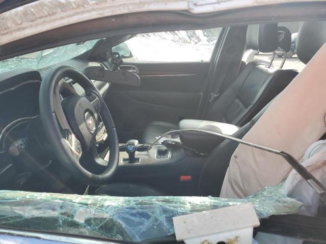 2015 JEEP GRAND CHER - 1C4RJFBG3FC679125