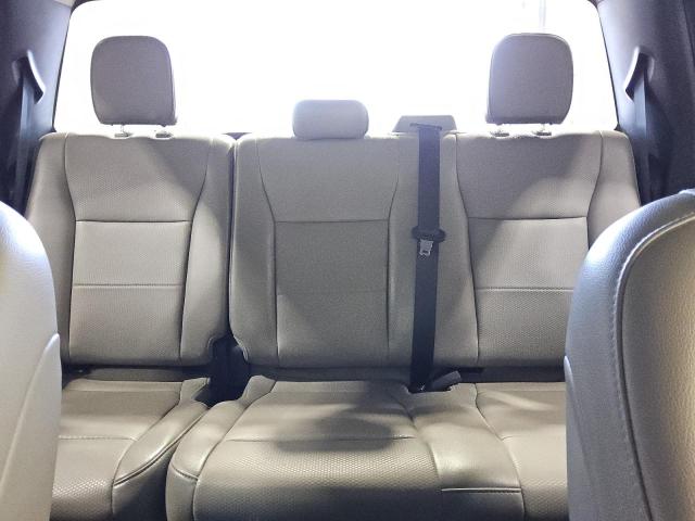 2021 FORD F250 SUPER 1FT7W2B62MED51799