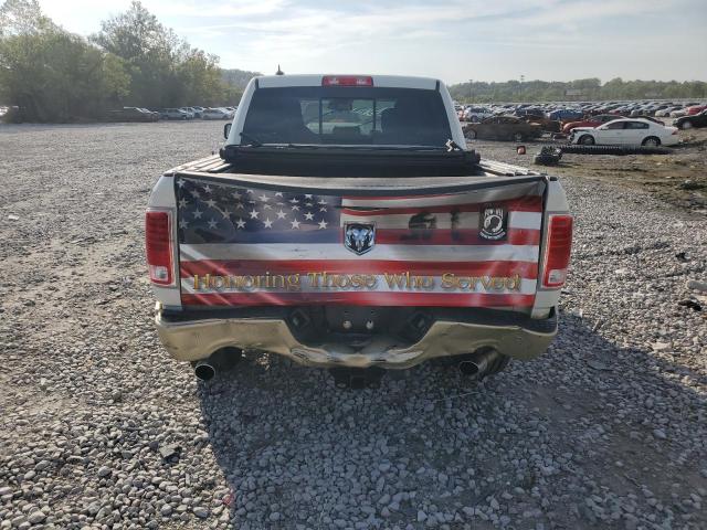 2017 RAM 1500 LONGH 1C6RR7PT7HS721560