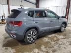 Lot #3297966773 2022 VOLKSWAGEN TAOS SE