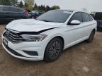 2019 VOLKSWAGEN JETTA S - 3VWC57BU3KM042599