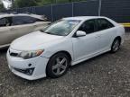 Top Destinations for Shipping Cars from the USA