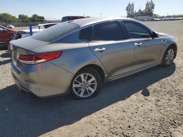 2016 KIA OPTIMA LX 5XXGT4L39GG108306