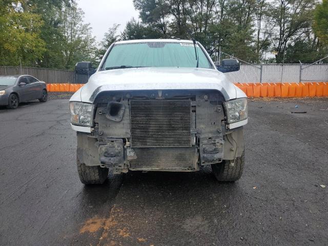 2018 RAM 2500 SLT 3C6UR5JL1JG139815