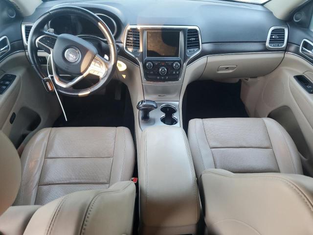 2014 JEEP GRAND CHER - 1C4RJFBM2EC384165