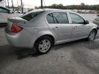 Lot #3293545470 2007 CHEVROLET COBALT LT