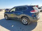 Lot #3296441705 2016 NISSAN ROGUE S