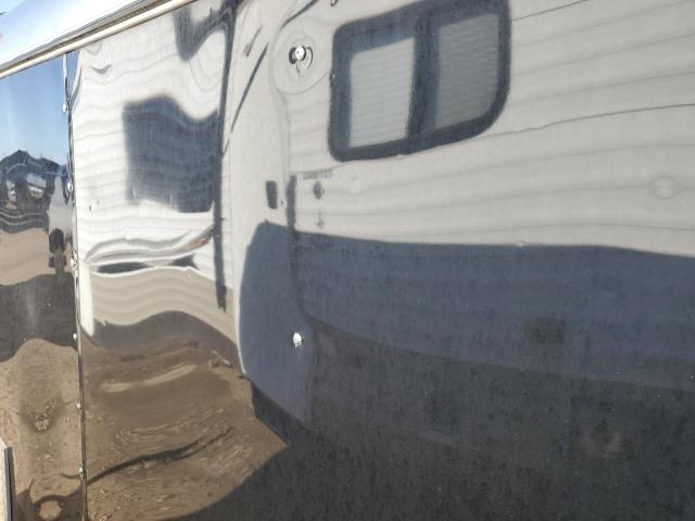 2024 INTERSTATE UNKNOWN #3263677691