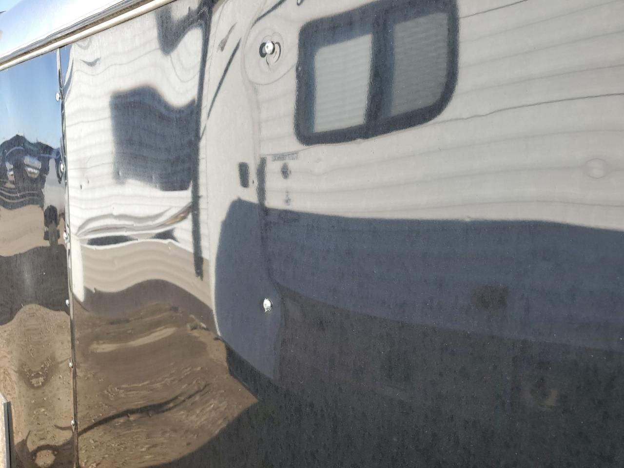 Lot #3263677691 2024 INTERSTATE UNKNOWN