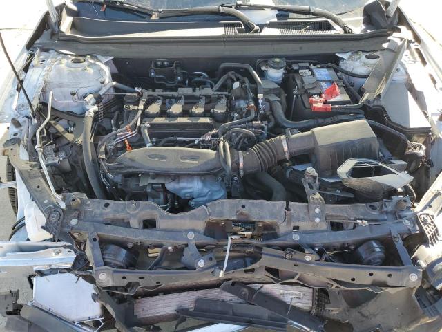 2023 HONDA ACCORD EX #3268991042