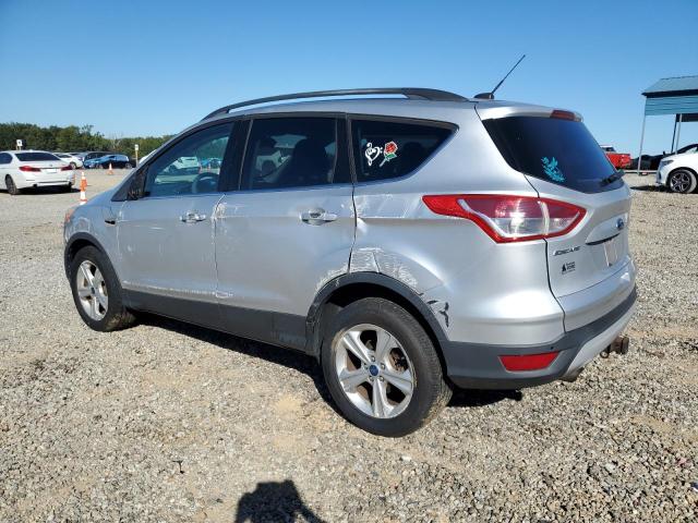 2014 FORD ESCAPE SE #3270828421