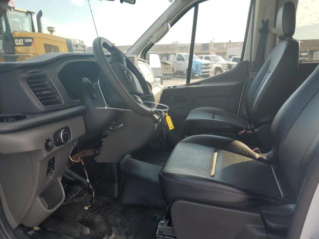 2023 FORD TRANSIT T- 1FBAX2C83PKB61328