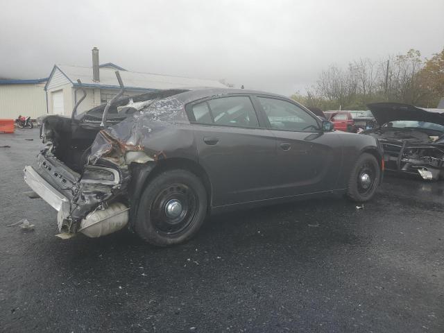2024 DODGE CHARGER ENFORCER POLICE #3284787543