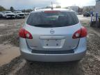 Lot #3302647117 2010 NISSAN ROGUE S