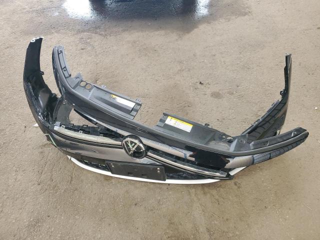 2025 VOLKSWAGEN JETTA SE 3VW7X7BU7SM085077