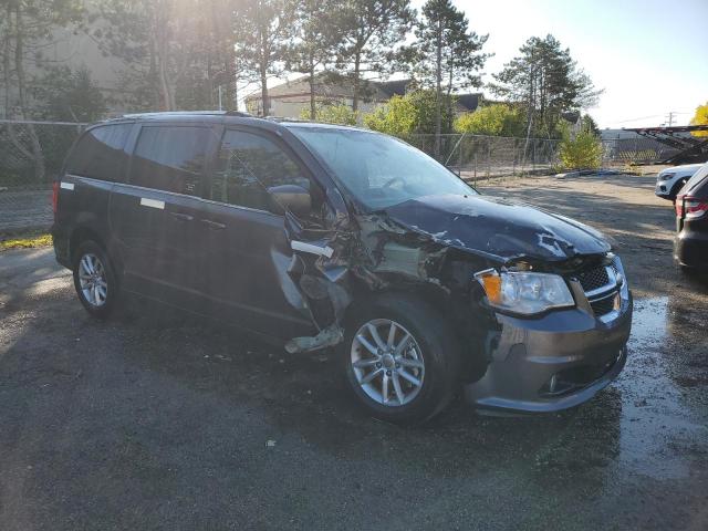 2020 DODGE GRAND CARA - 2C4RDGCG9LR196835