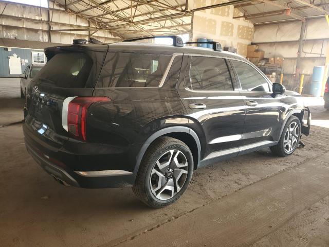 2023 HYUNDAI PALISADE L KM8R54GE9PU620054