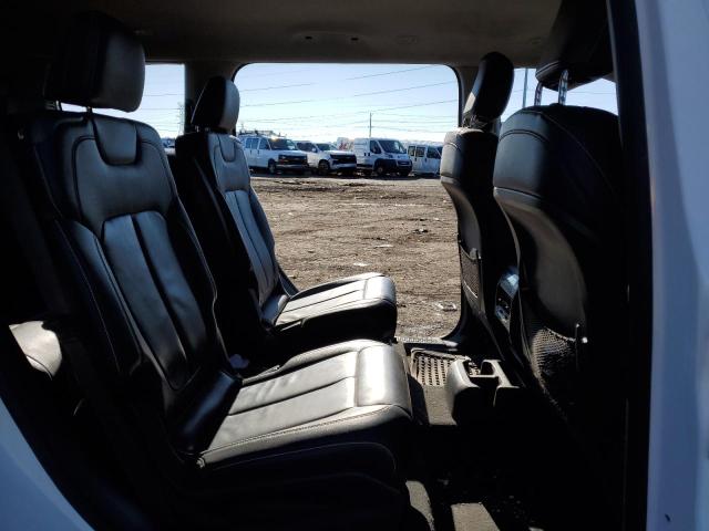 2022 JEEP GRAND CHER 1C4RJKBGXN8539020