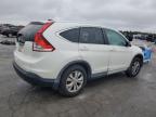 Lot #3296259445 2014 HONDA CR-V EXL