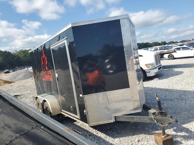 Global Auto Auctions: 2024 ROCK SOLID UNKNOWN