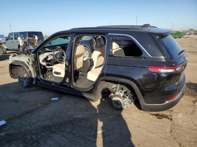 2025 JEEP GRAND CHER #3290226201