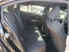 Lot #3303903725 2020 TOYOTA COROLLA SE
