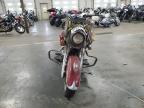 Lot #3316760421 2016 INDIAN MOTORCYCLE CO. SPRINGFIEL