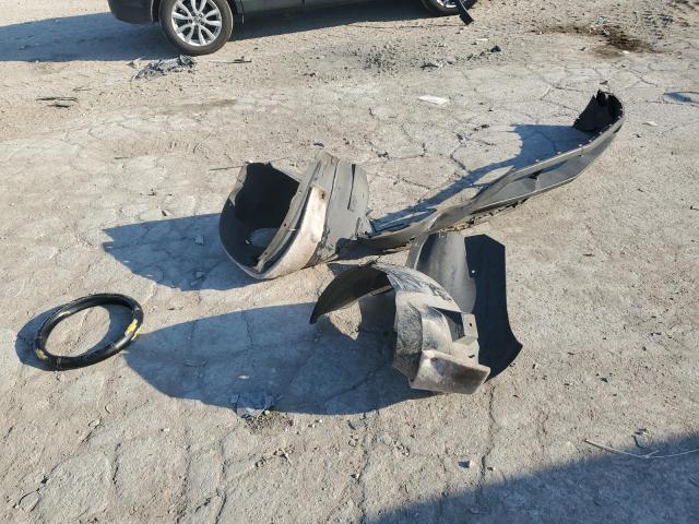 2017 CHEVROLET EQUINOX LS 2GNALBEK5H1537603