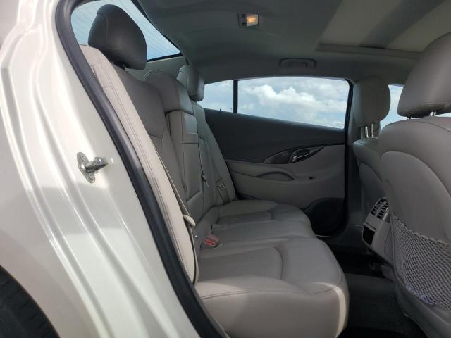 2013 BUICK LACROSSE P #3281481985