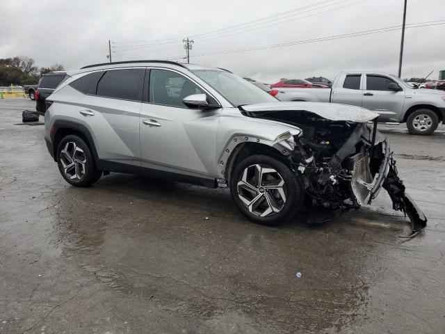 2022 HYUNDAI TUCSON SEL 5NMJF3AE7NH099549