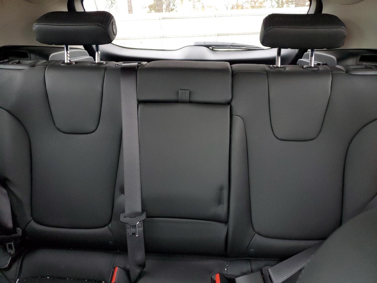 BUICK ENCORE SPORT TOURING