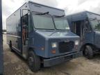 Lot #3309439997 2021 FREIGHTLINER UNKNOWN