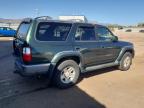 Lot #3305370329 2001 TOYOTA 4RUNNER SR