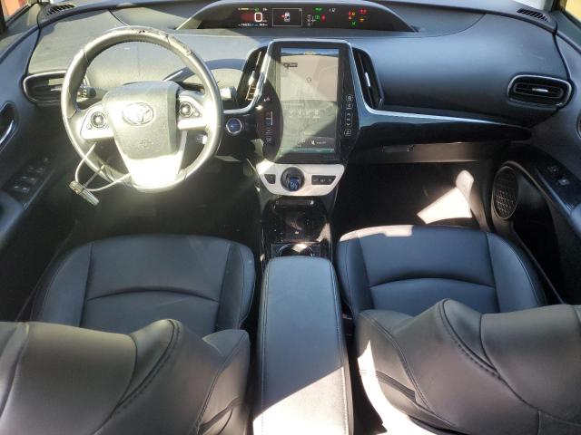 2017 TOYOTA PRIUS PRIM - JTDKARFP7H3067624