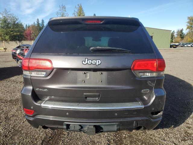 2015 JEEP GRAND CHER 1C4RJFCG0FC762946