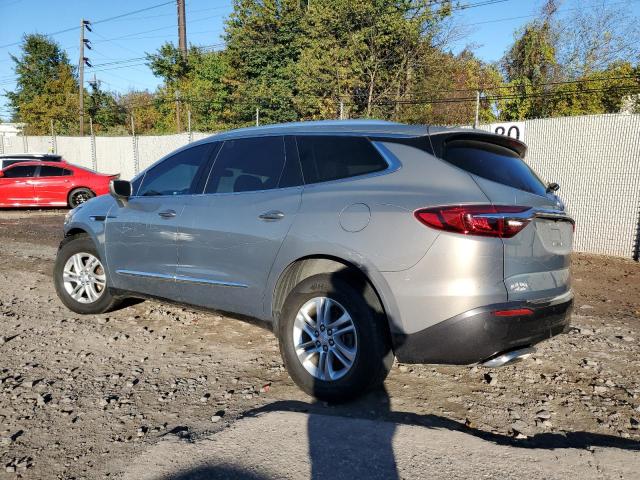 2019 BUICK ENCLAVE ESSENCE 5GAEVAKW0KJ169657