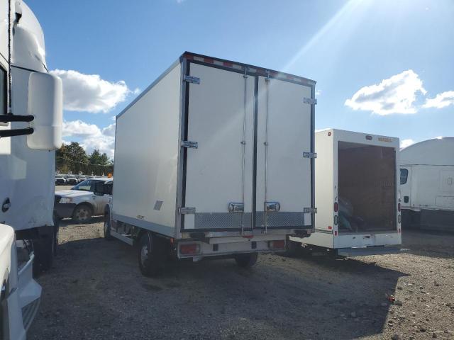 2021 RAM PROMASTER #3287299982