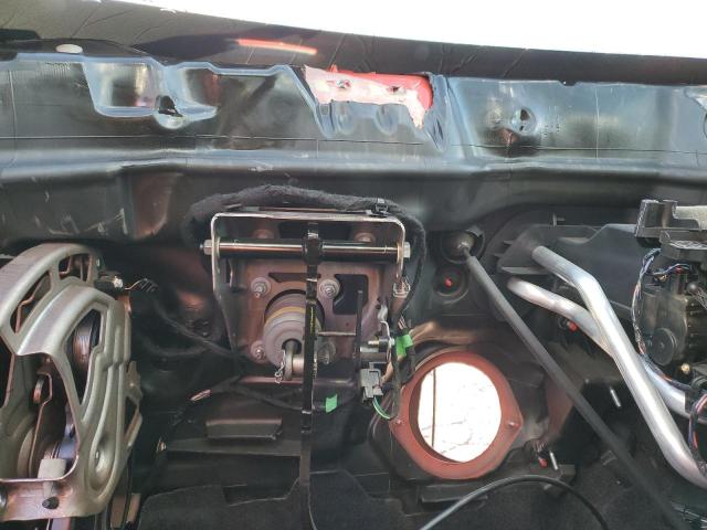 2017 DODGE CHALLENGER #3295265815