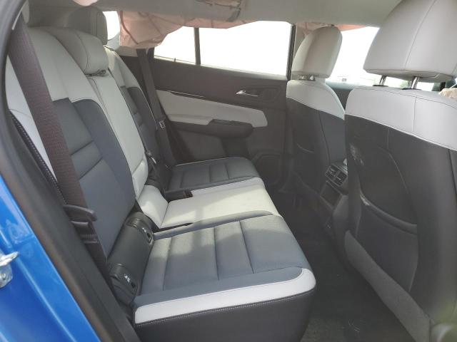 2024 HONDA PROLOGUE E 3GPKHZRJ0RS538669