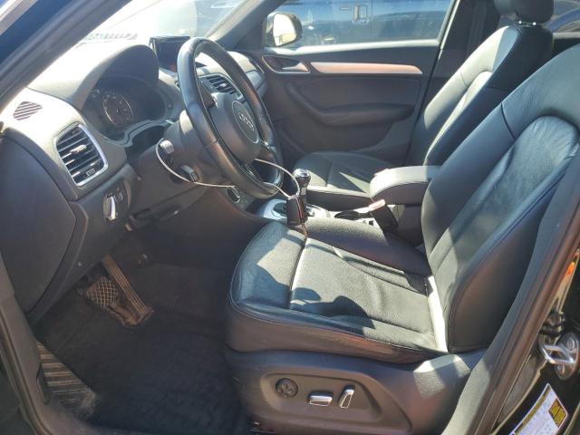 2018 AUDI Q3 PREMIUM WA1JCCFS8JR015262