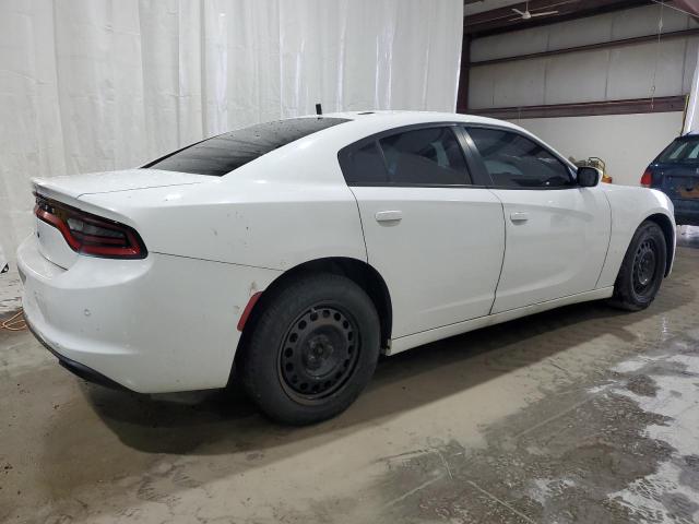 2016 DODGE CHARGER PO 2C3CDXKT4GH304234
